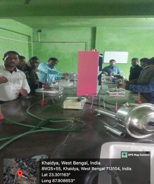 WhatsApp Image 2025-09-05 at 10.51.13 AM(1)